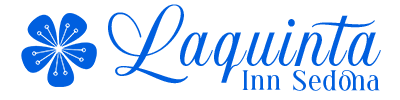 Laquinta Inn Sedona Logo