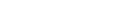 Laquinta Inn Sedona Logo